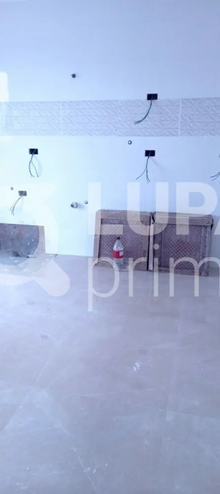Apartamento, 3 quartos, 98 m² - Foto 8