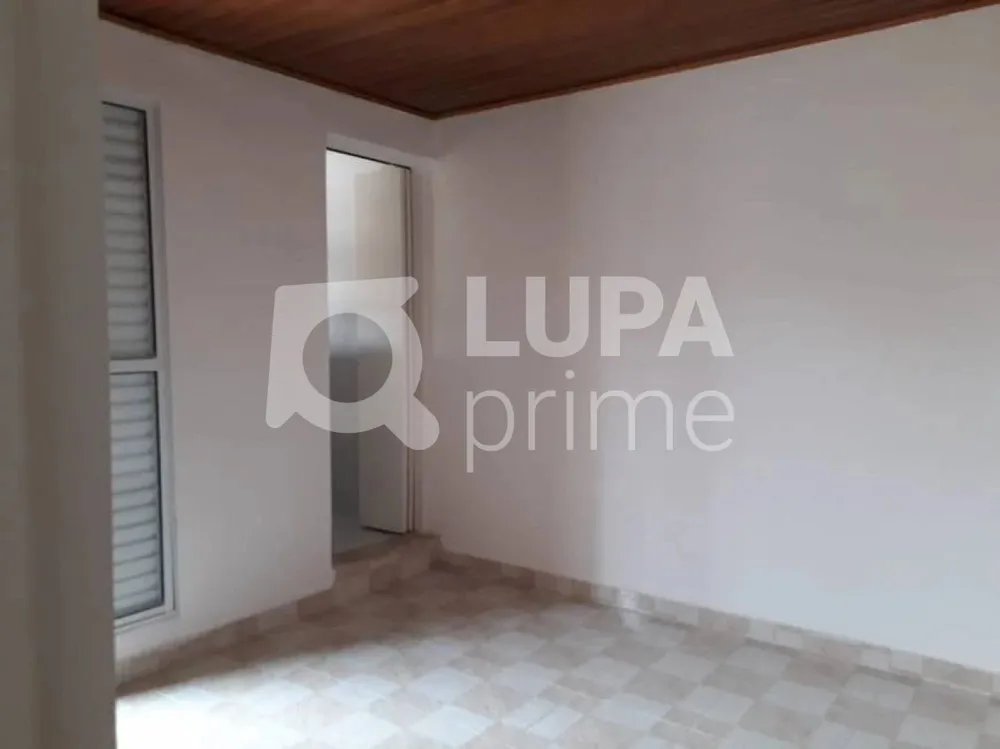 Casa, 2 quartos, 80 m² - Foto 13