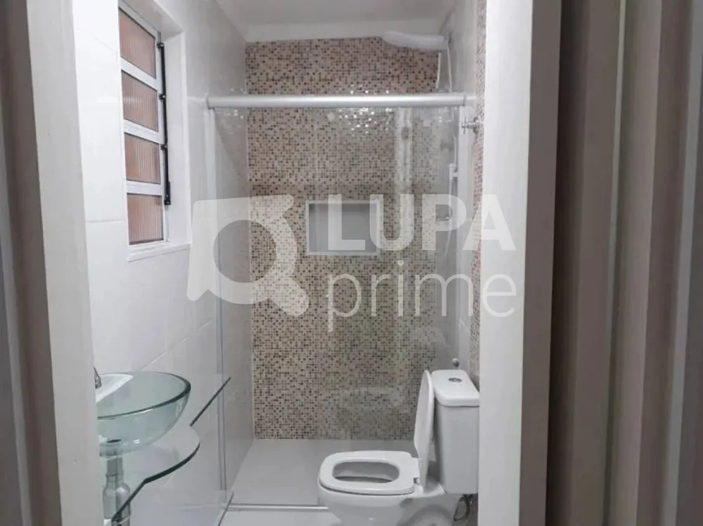 Casa, 2 quartos, 80 m² - Foto 1