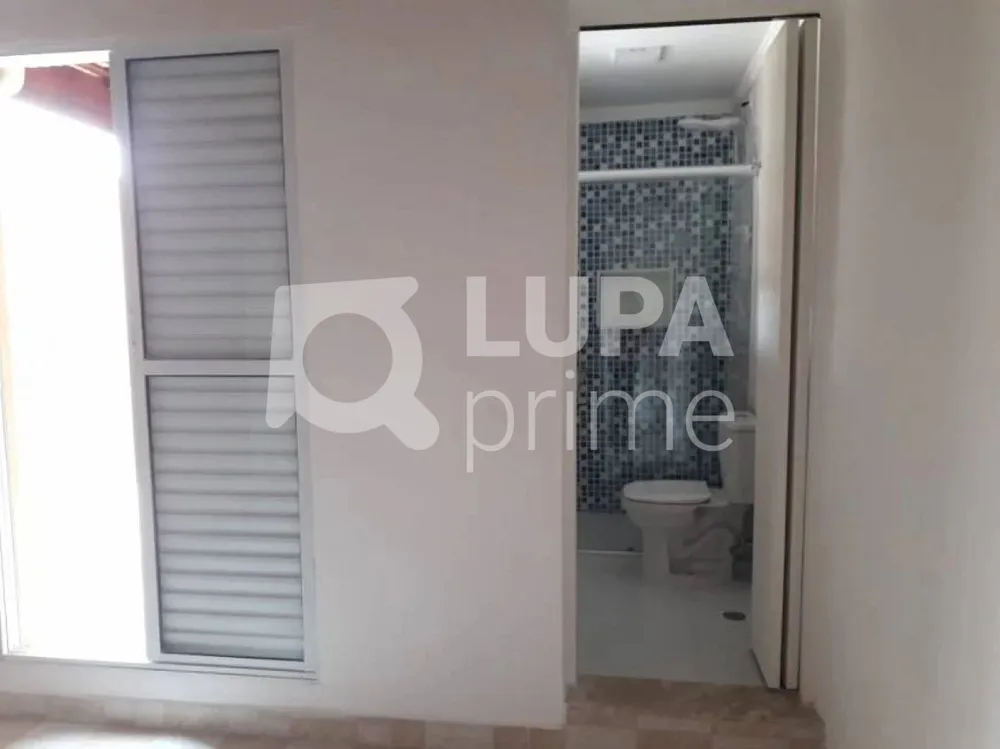 Casa, 2 quartos, 80 m² - Foto 11