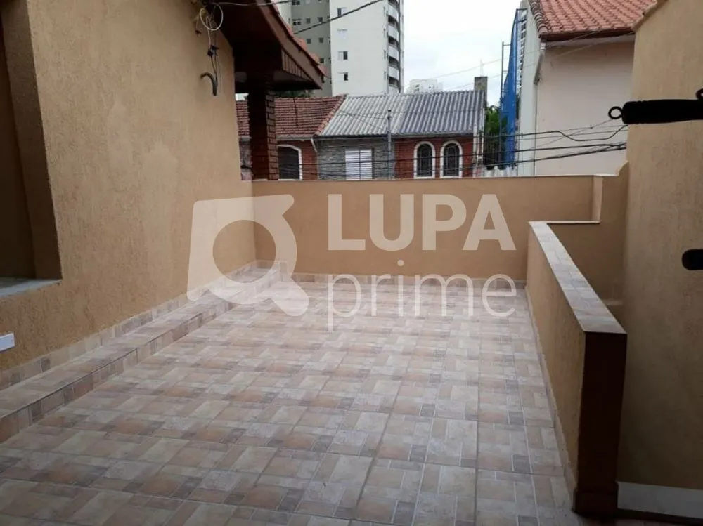 Casa, 2 quartos, 80 m² - Foto 6