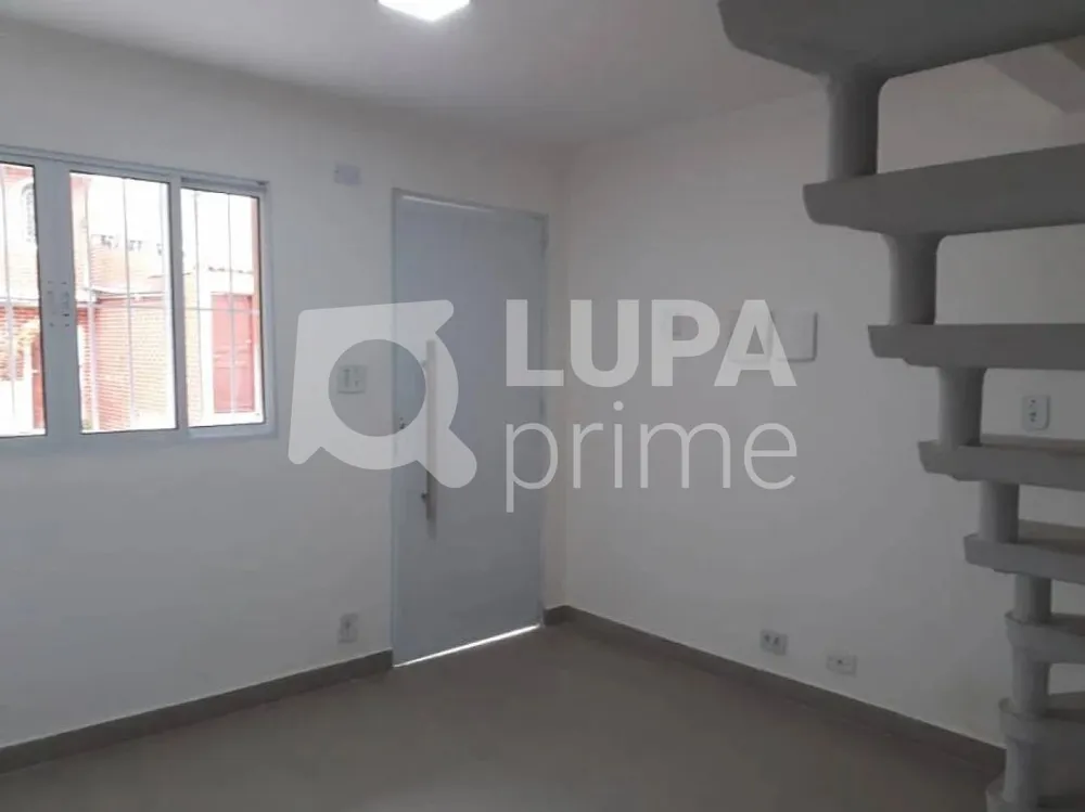 Casa, 2 quartos, 80 m² - Foto 4