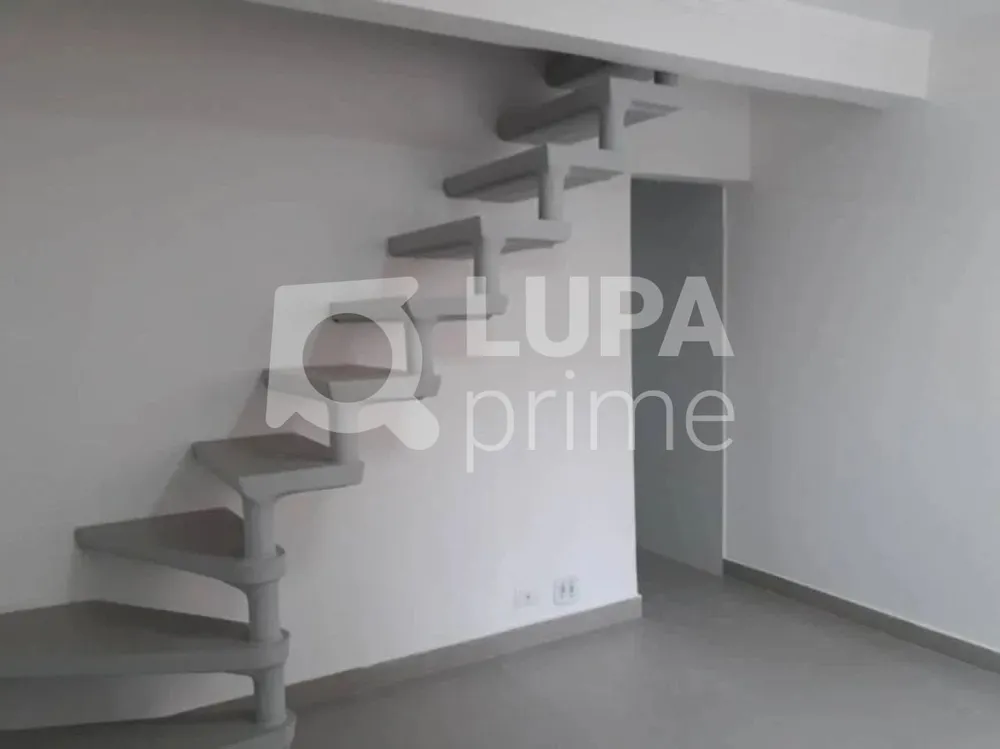 Casa, 2 quartos, 80 m² - Foto 8