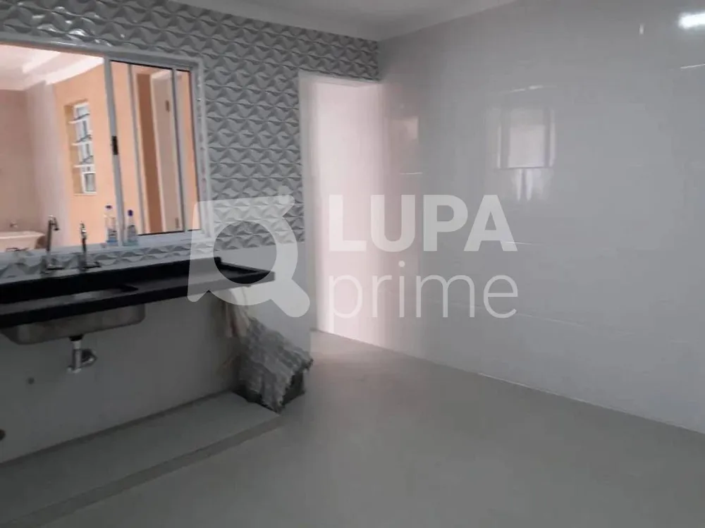 Casa, 2 quartos, 80 m² - Foto 5