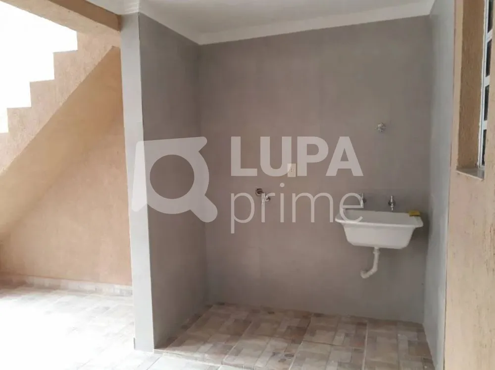 Casa, 2 quartos, 80 m² - Foto 16