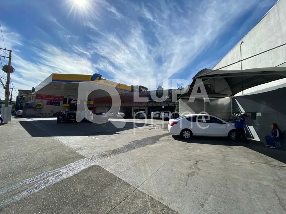 Sala-Conjunto, 536 m² - Foto 8
