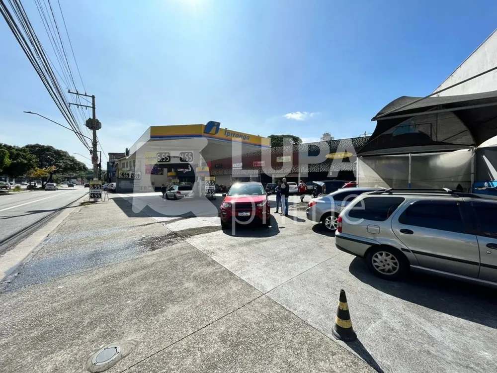 Sala-Conjunto, 536 m² - Foto 6