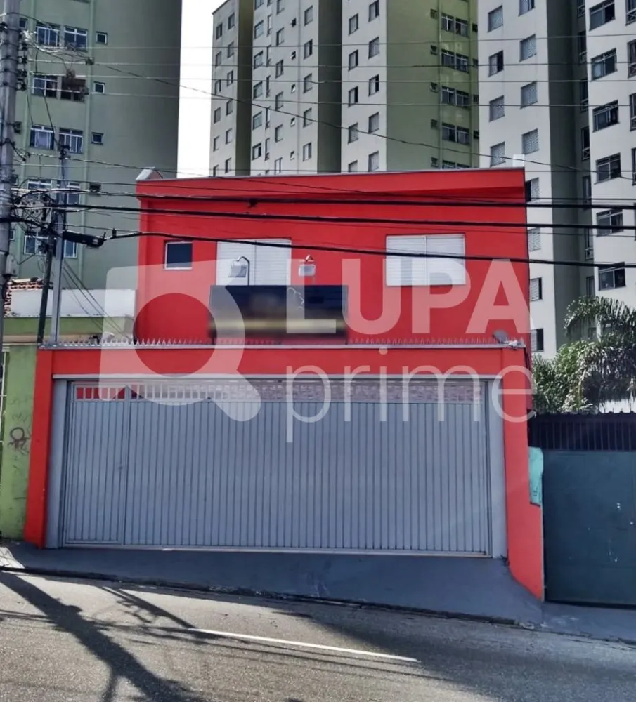 Casa, 3 quartos, 132 m² - Foto 4