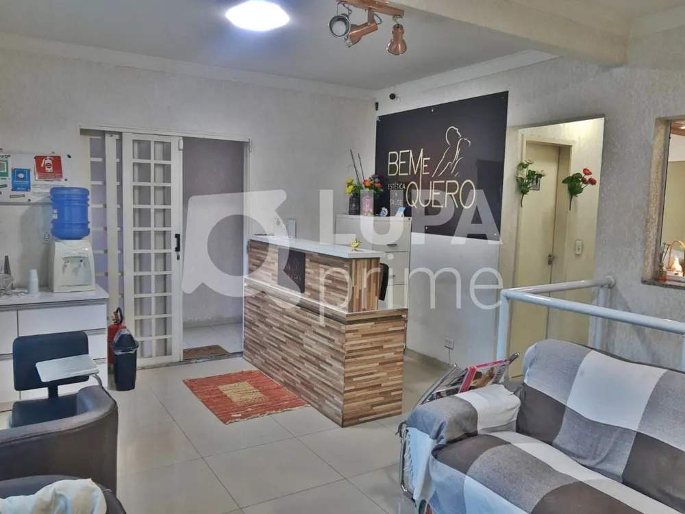 Casa, 3 quartos, 132 m² - Foto 8