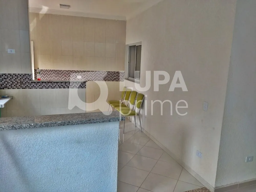 Casa, 3 quartos, 132 m² - Foto 7
