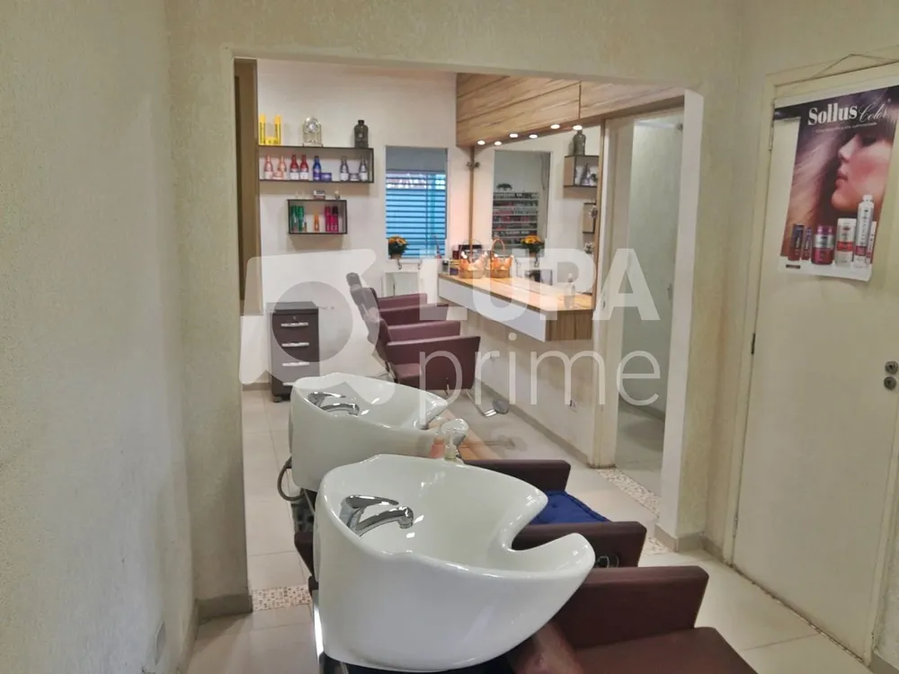 Casa, 3 quartos, 132 m² - Foto 10