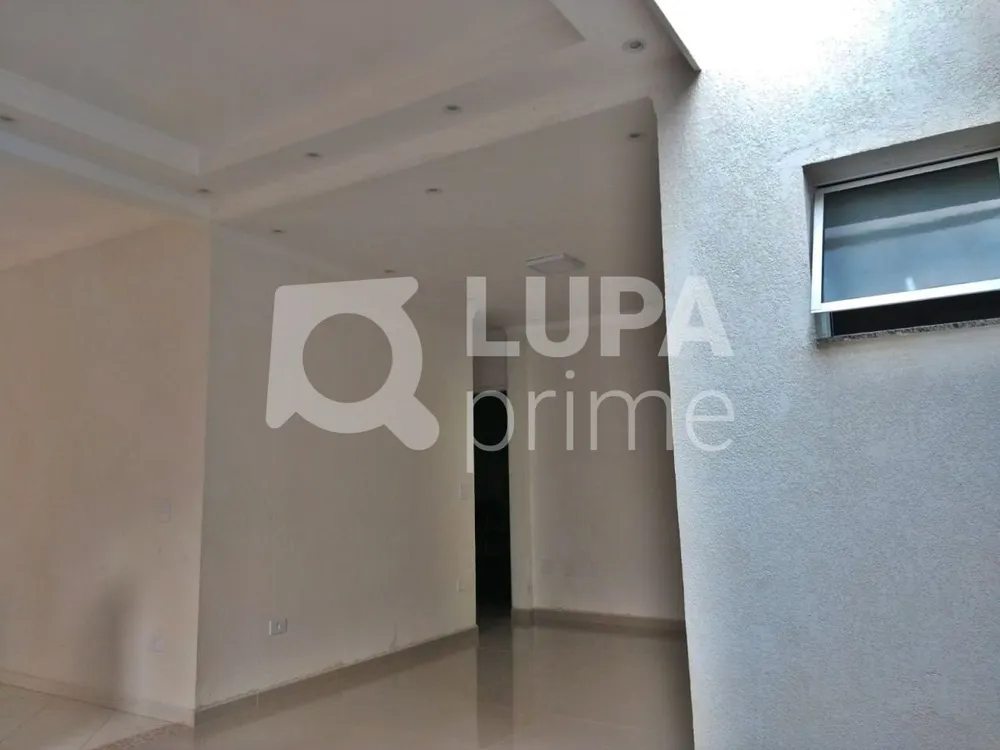 Casa, 3 quartos, 132 m² - Foto 12