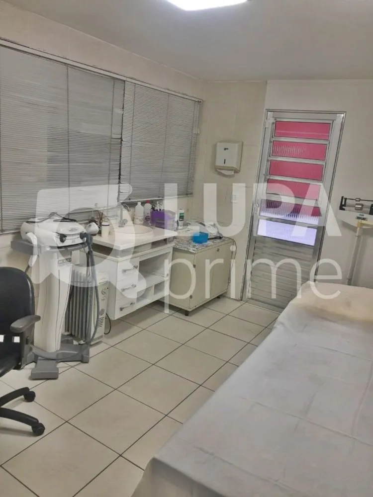 Casa, 3 quartos, 132 m² - Foto 2