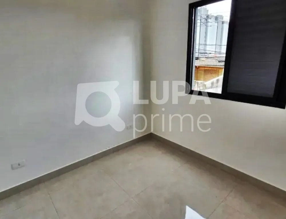 Apartamento, 2 quartos, 38 m² - Foto 5