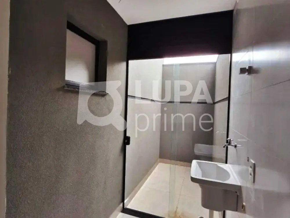 Apartamento, 2 quartos, 38 m² - Foto 4