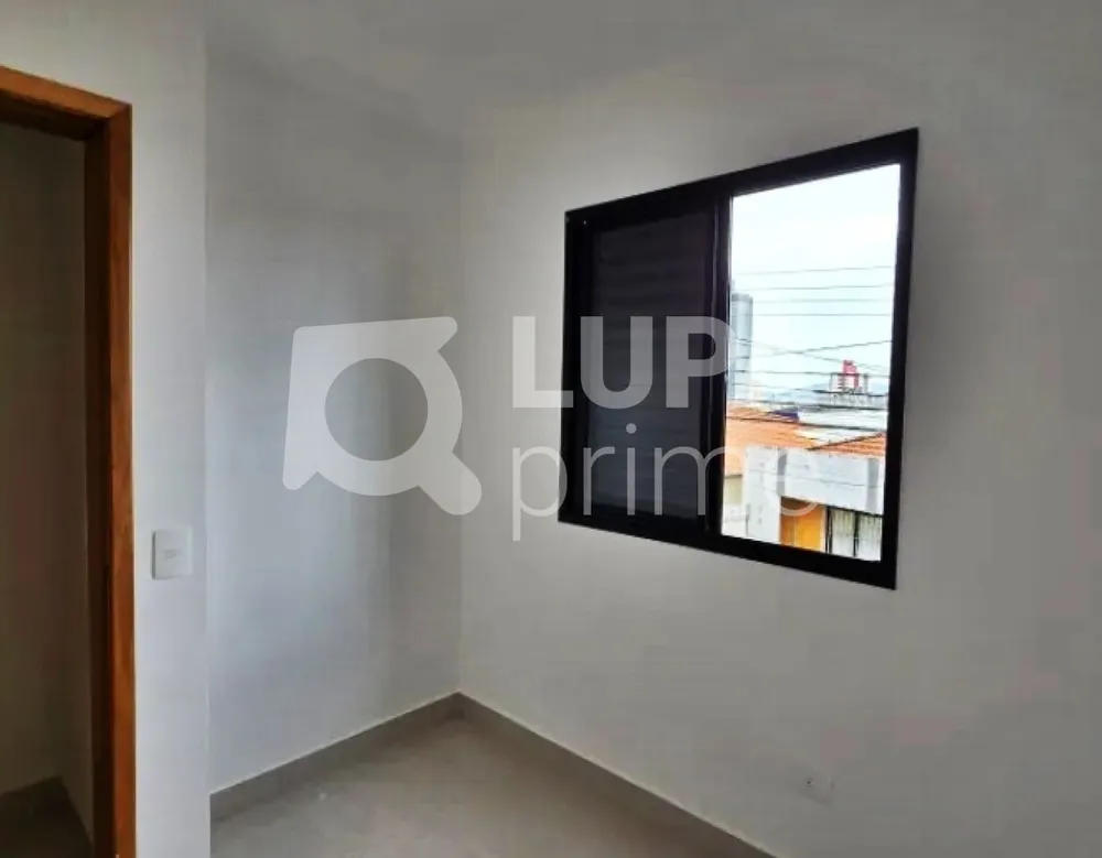 Apartamento, 2 quartos, 38 m² - Foto 8