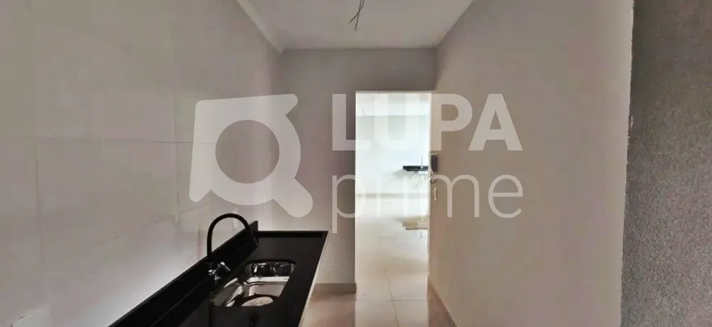 Apartamento, 2 quartos, 38 m² - Foto 10