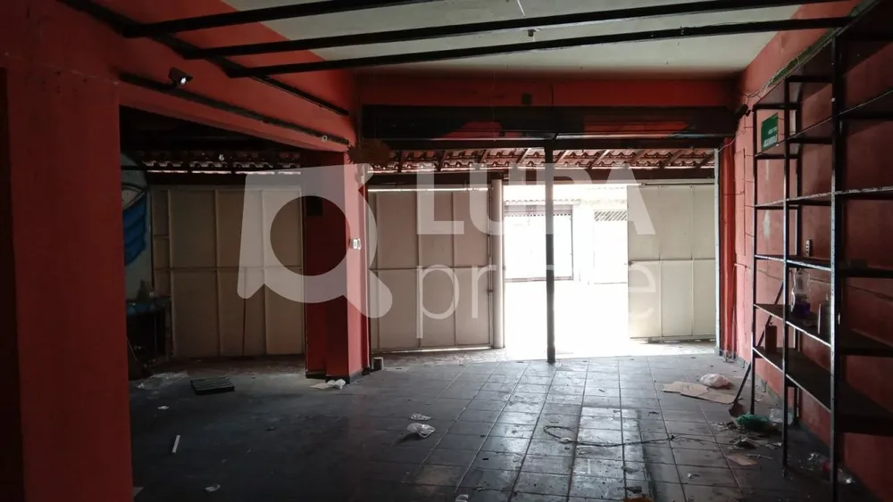 Prédio Inteiro, 216 m² - Foto 3