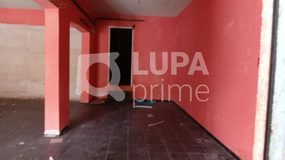 Prédio Inteiro, 216 m² - Foto 5