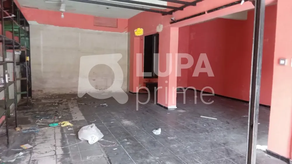 Prédio Inteiro, 216 m² - Foto 8