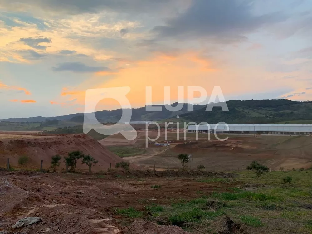 Terreno à venda, 60040 - Foto 10