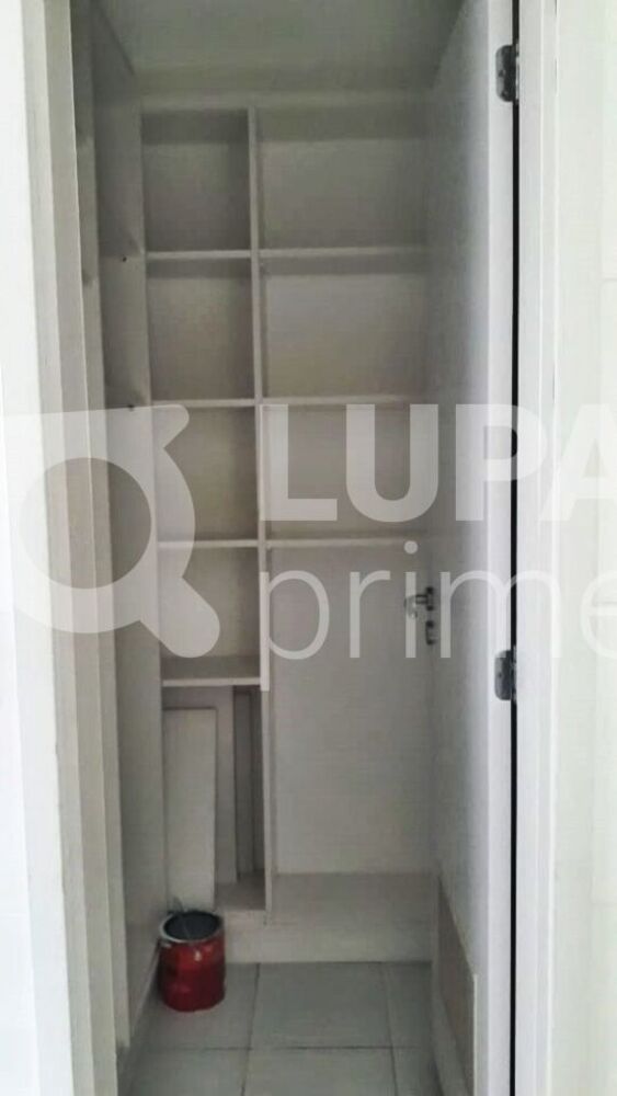 Apartamento à venda com 3 quartos, 128m² - Foto 16