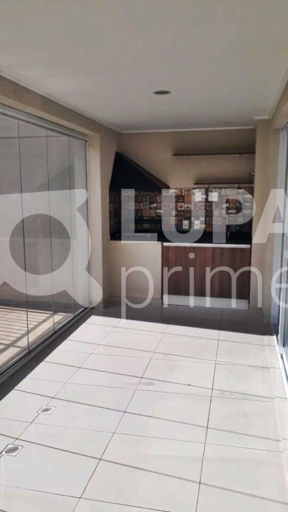 Apartamento à venda com 3 quartos, 128m² - Foto 17