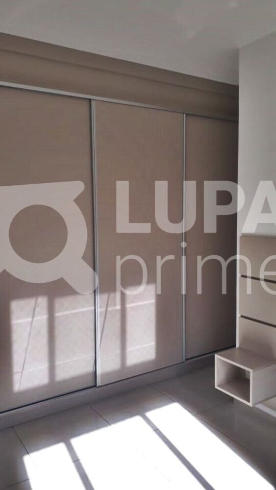 Apartamento à venda com 3 quartos, 128m² - Foto 6