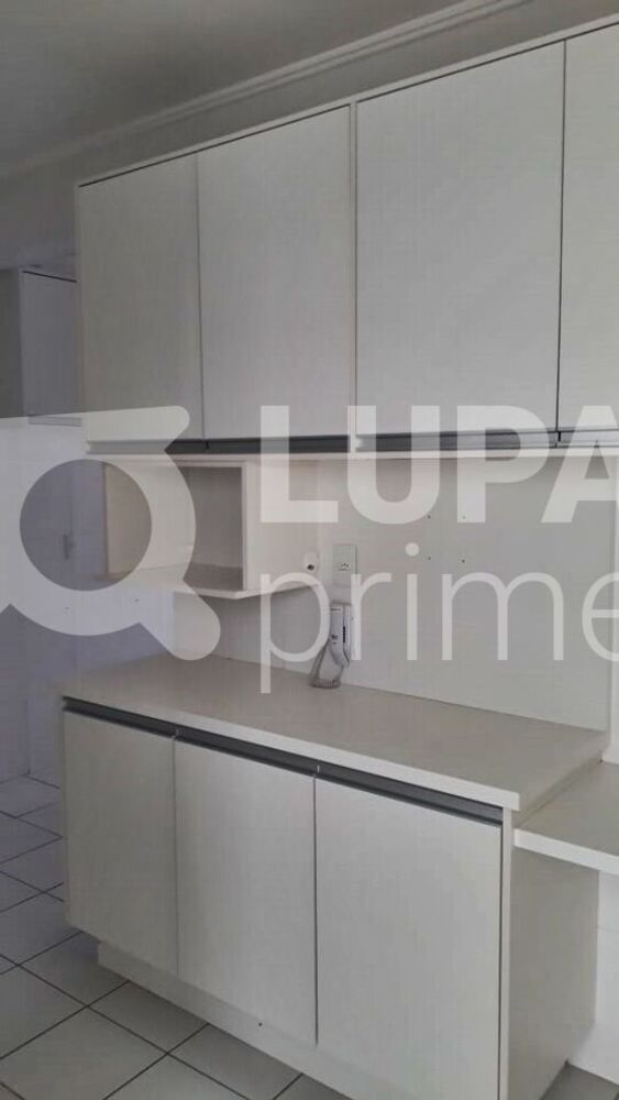 Apartamento à venda com 3 quartos, 128m² - Foto 13