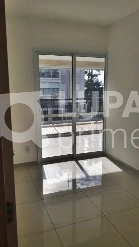 Apartamento, 3 quartos, 128 m² - Foto 19