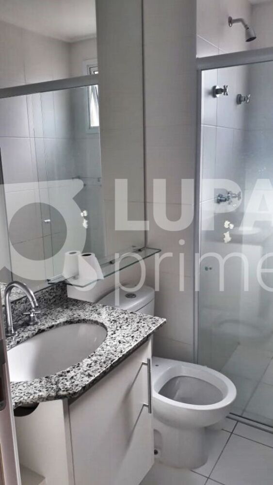 Apartamento à venda com 3 quartos, 128m² - Foto 14