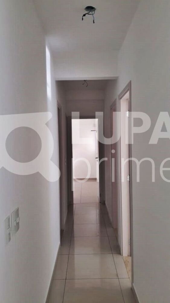 Apartamento à venda com 3 quartos, 128m² - Foto 4