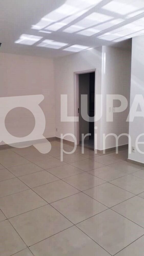 Apartamento à venda com 3 quartos, 128m² - Foto 10