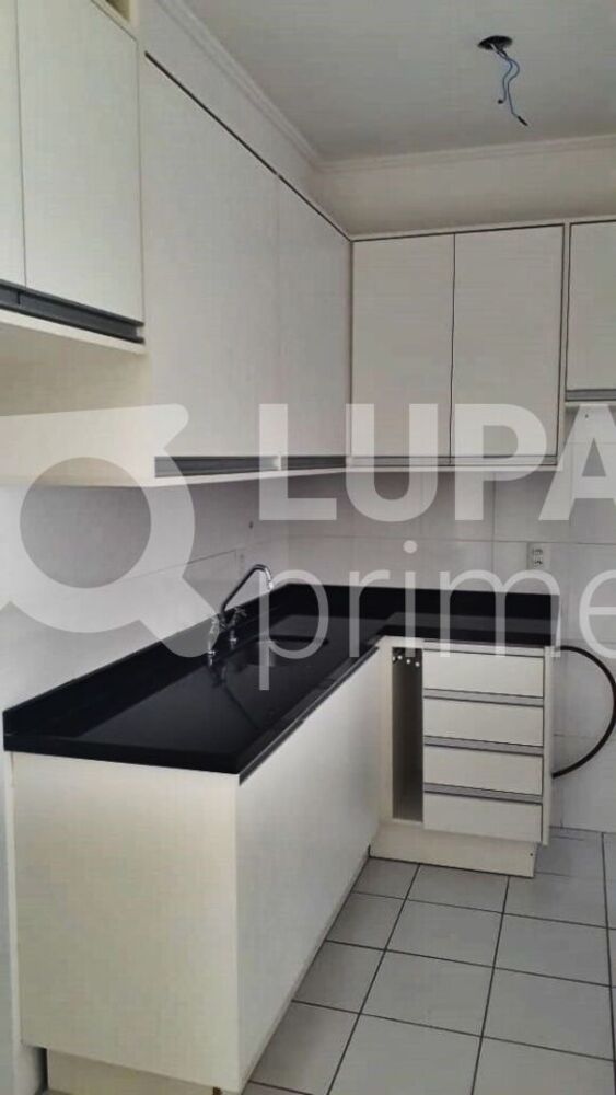 Apartamento à venda com 3 quartos, 128m² - Foto 11