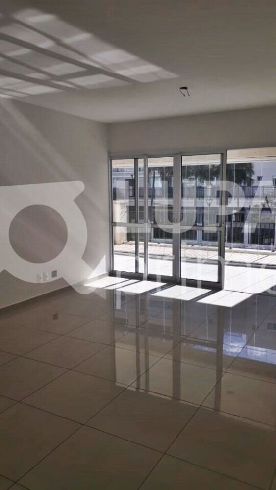 Apartamento à venda com 3 quartos, 128m² - Foto 1
