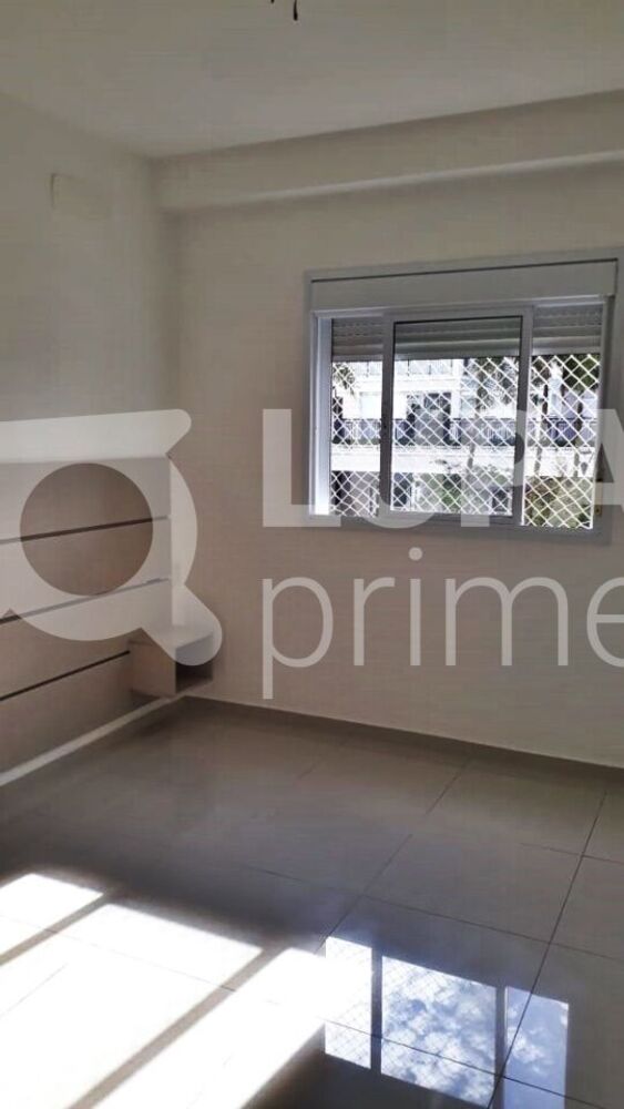 Apartamento à venda com 3 quartos, 128m² - Foto 5