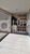 Apartamento, 3 quartos, 128 m² - Foto 17