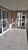 Apartamento, 3 quartos, 128 m² - Foto 18