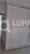 Apartamento, 3 quartos, 128 m² - Foto 9