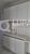Apartamento, 3 quartos, 128 m² - Foto 13