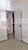 Apartamento, 3 quartos, 128 m² - Foto 8