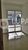 Apartamento, 3 quartos, 128 m² - Foto 2