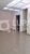 Apartamento, 3 quartos, 128 m² - Foto 10