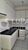 Apartamento, 3 quartos, 128 m² - Foto 11