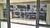 Apartamento, 3 quartos, 128 m² - Foto 3