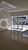 Apartamento, 3 quartos, 128 m² - Foto 1