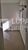 Apartamento, 3 quartos, 128 m² - Foto 7