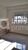 Apartamento, 3 quartos, 128 m² - Foto 5