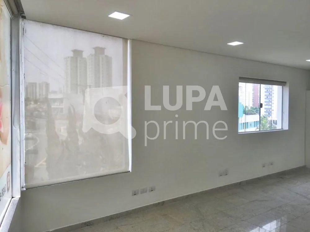 Prédio Inteiro, 350 m² - Foto 8
