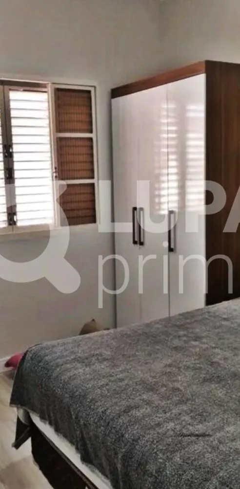 Casa, 3 quartos, 150 m² - Foto 2